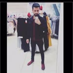 İbrahim