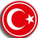 Volkan