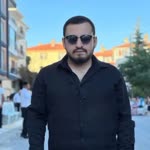 Melih