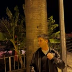 Mertcan