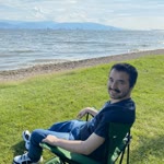 Cemalettin