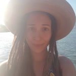 Ezgi