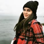 Aybüke
