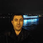Orhan