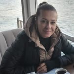 Esra
