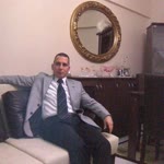 Murat