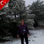 Mustafa