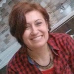 Filiz