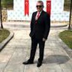 Cenker