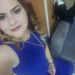 Eda
