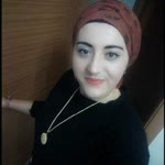 Seyda