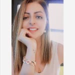 Ceren