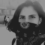 Asena