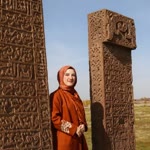 Gülsüm