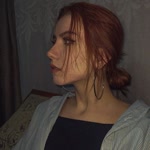 Zeynep