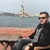 Nadir