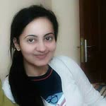 Gizem