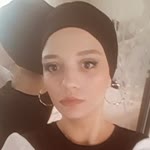 Gizem