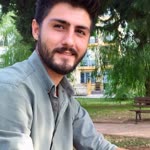Asilcan