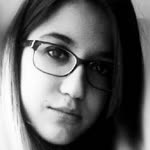 Meryem