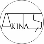 Akın
