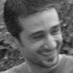 Ozgur