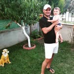Fatih