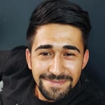 Mertcan