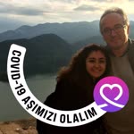 Selçuk