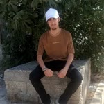 Kerem