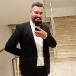 Fırat