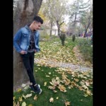 Semih