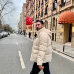 Ahmet