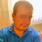 Halim