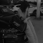 Eylül
