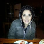 Sibel