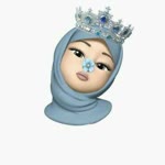 Yasemin