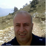 Bilal