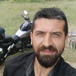 Özcan