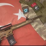Erkan