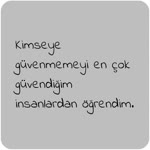 Hatice