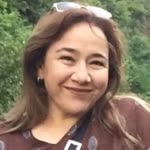 Filiz
