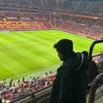 Arda