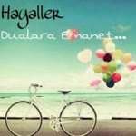Kader