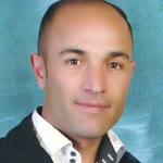 Necmettin