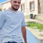 Kaan