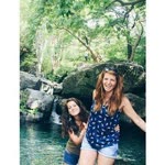 Sinem