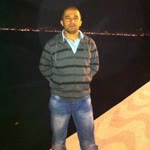 Serkan
