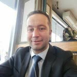 Yavuz