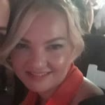 Nilüfer